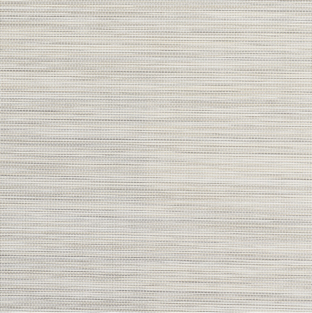 #color_gris perla