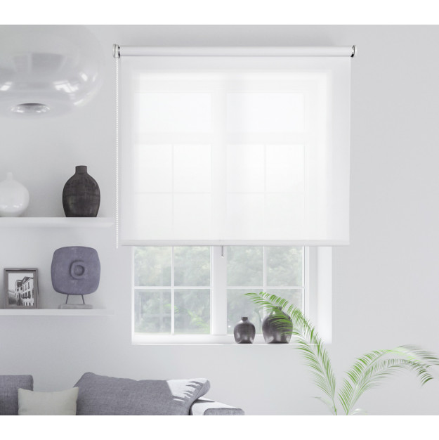 #color_blanco