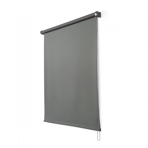 #color_gris oscuro verdoso