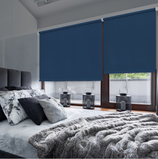 #color_azul Marino