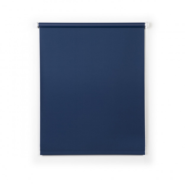 #color_azul Marino