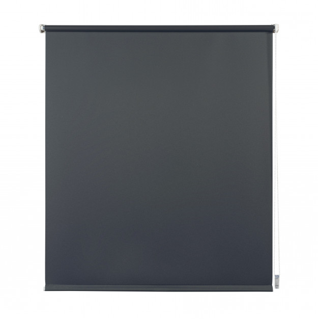 #color_gris