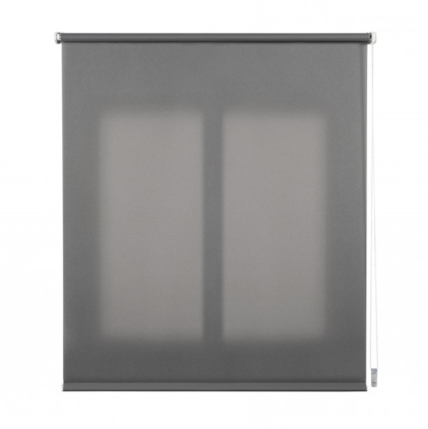 #color_gris