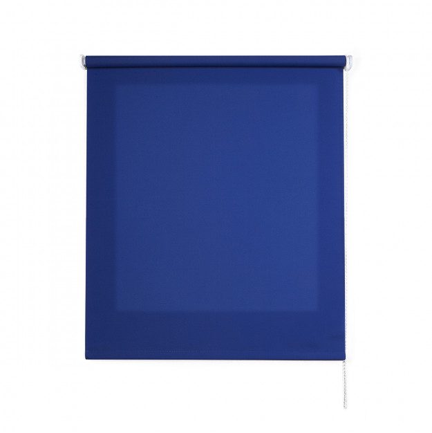 #color_azul