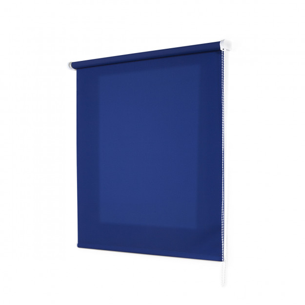 #color_azul