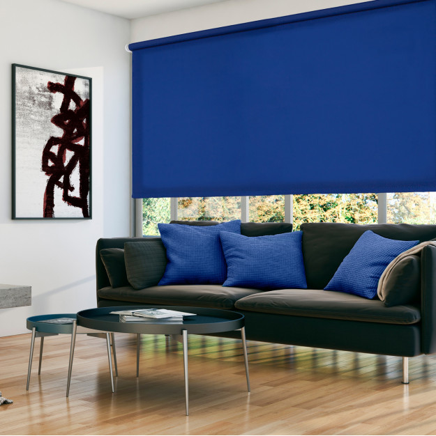 #color_azul