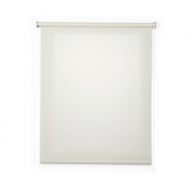#color_Beige