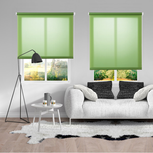 #color_verde