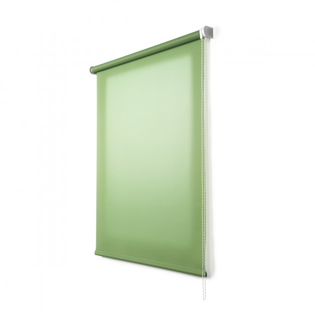 #color_verde