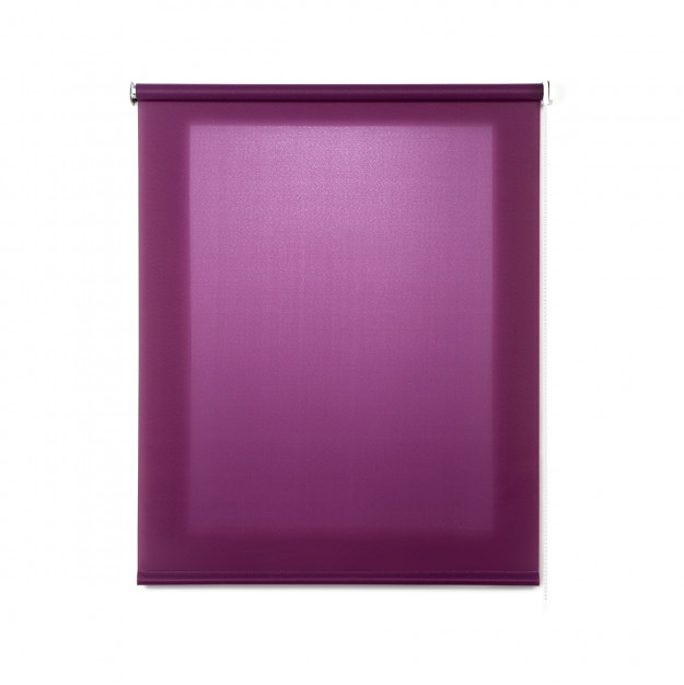 #color_lila