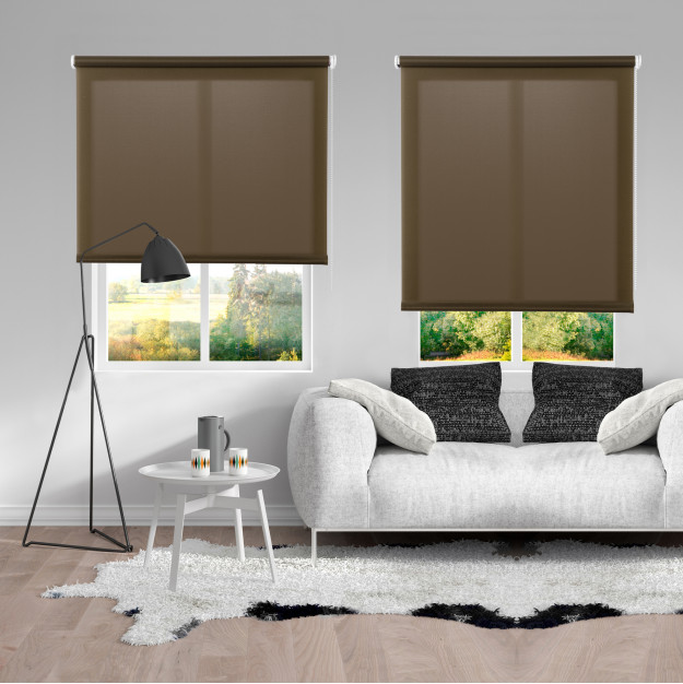 #color_marron