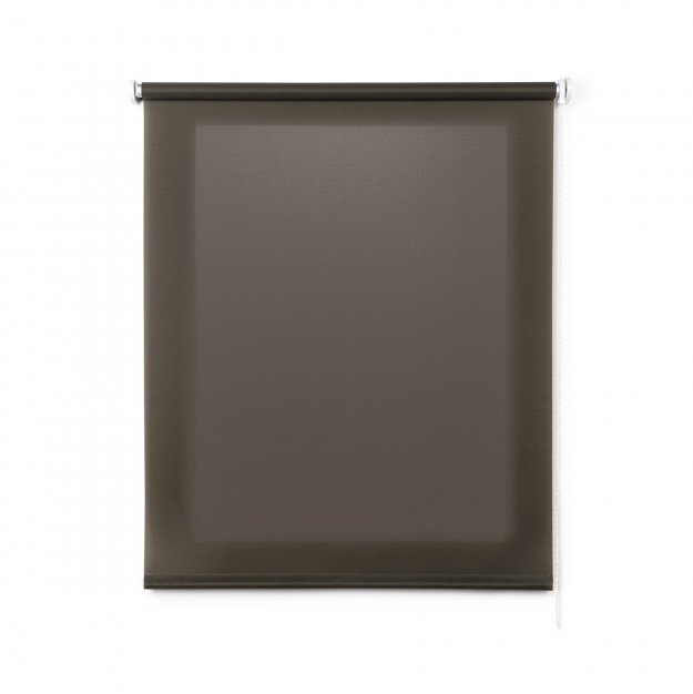 #color_marron