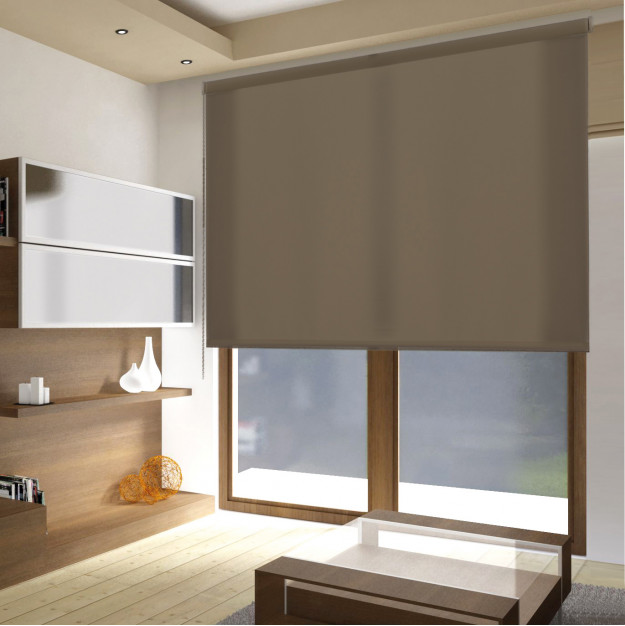 #color_marron