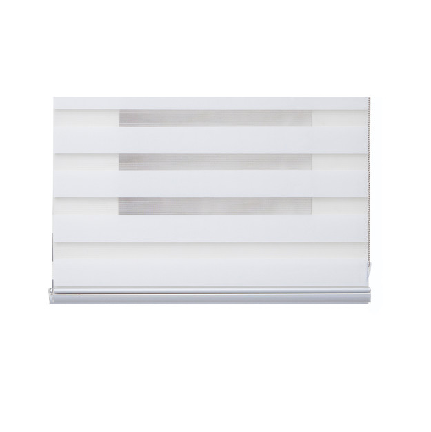 #color_blanco