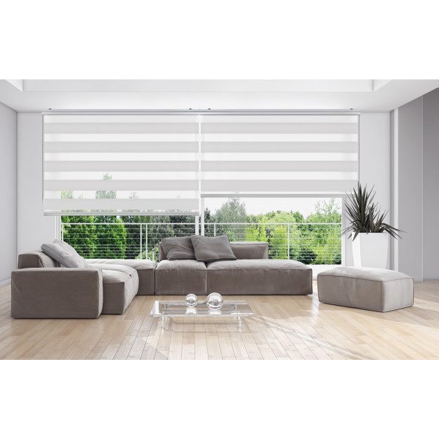 #color_gris/perla