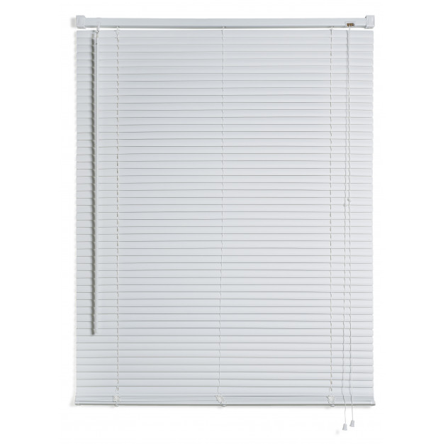 #color_blanco