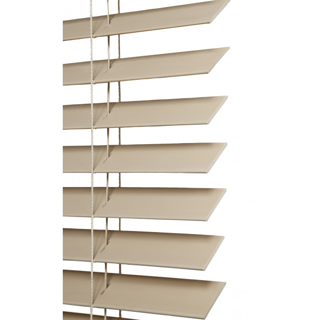 #color_beige