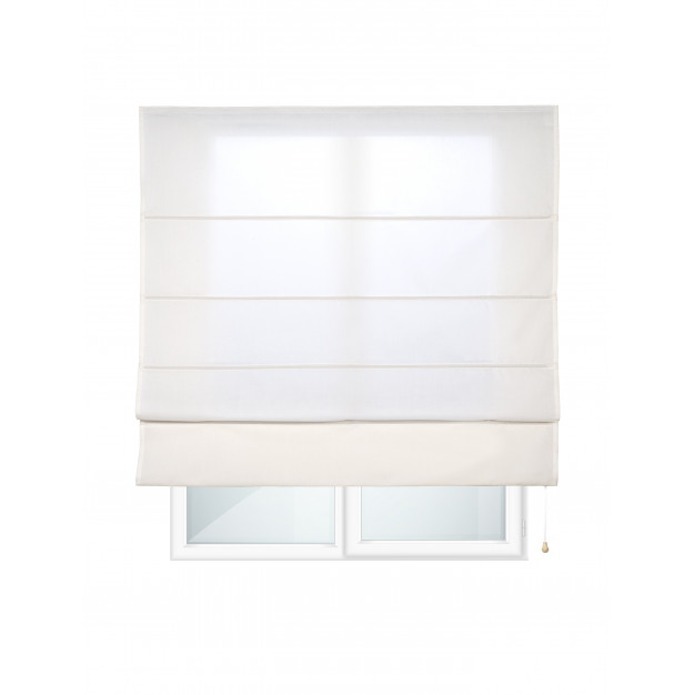 #color_blanco