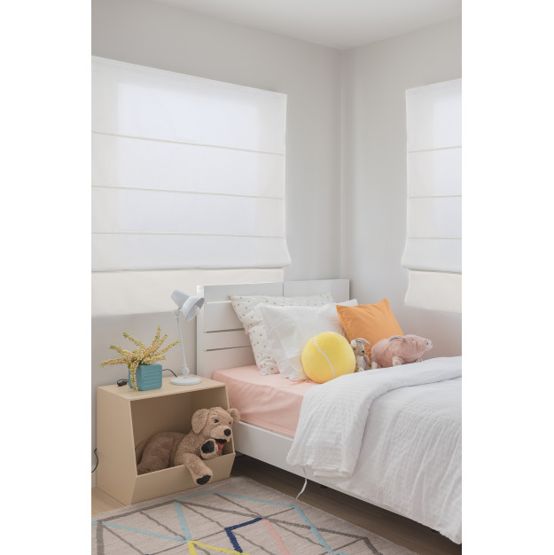 #color_blanco