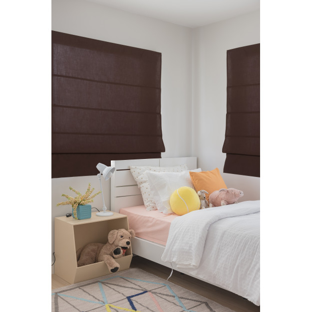 #color_marron
