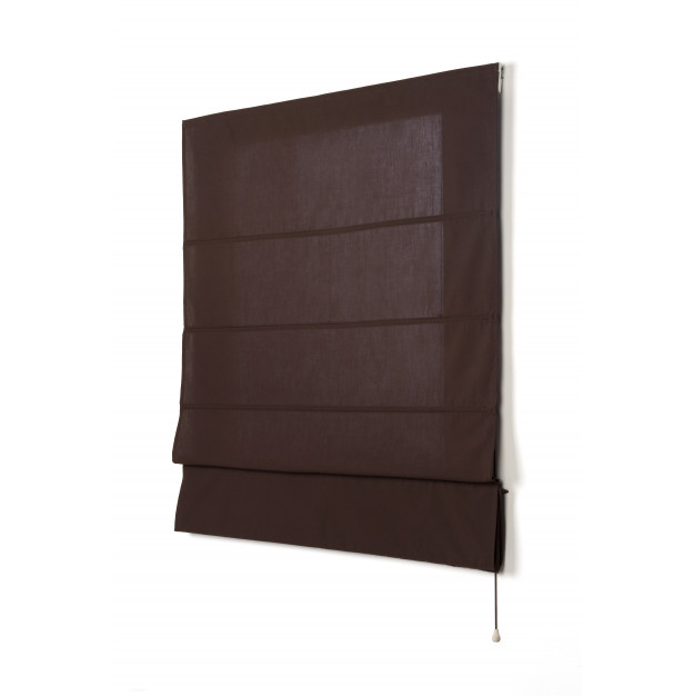 #color_marron