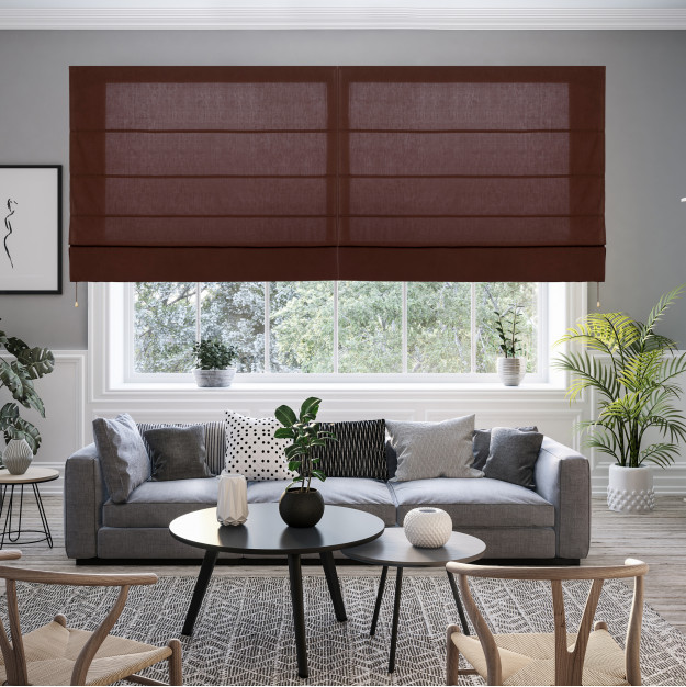#color_marron