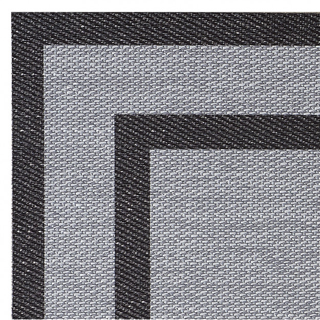 #color_gris/negro