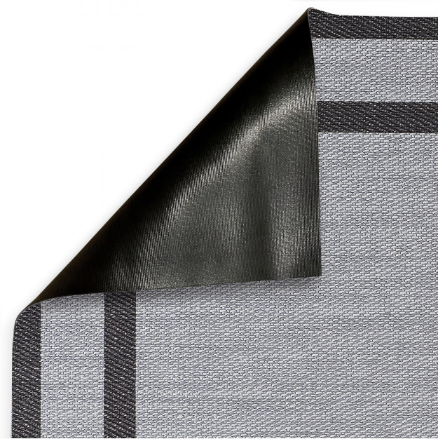 #color_gris/negro