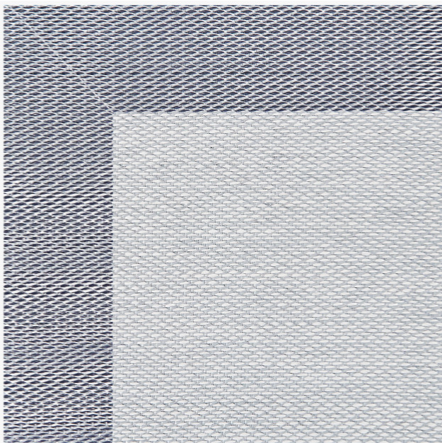 #color_gris