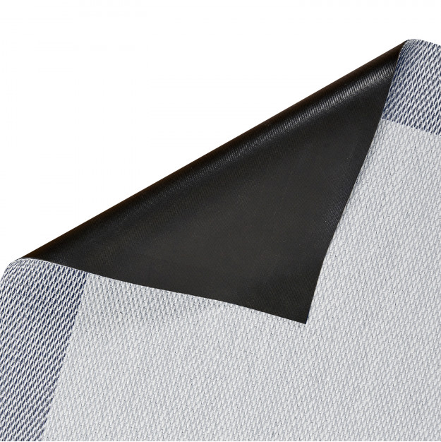 #color_gris