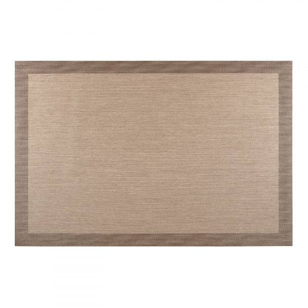 #color_beige/tostado