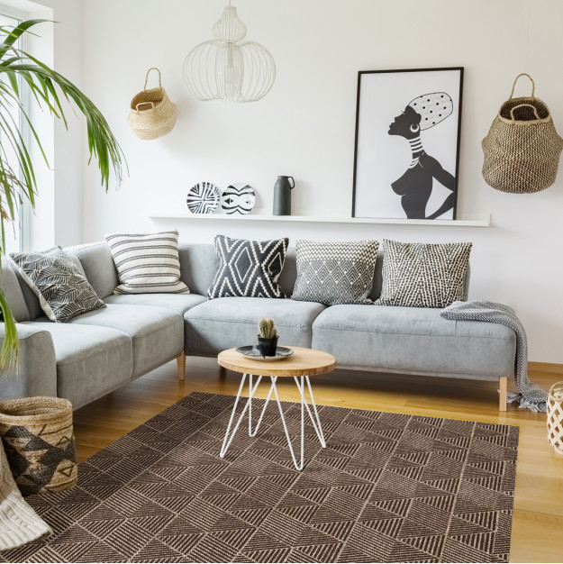 #color_beige/marrón