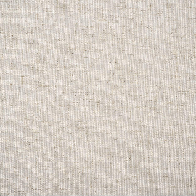 Estor plegable Paqueto linum