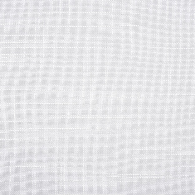 #color_blanco