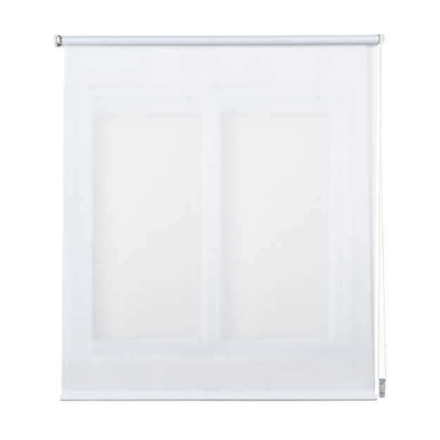 #color_blanco