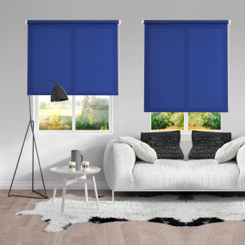 #color_azul