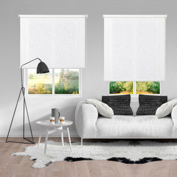 #color _blanco
