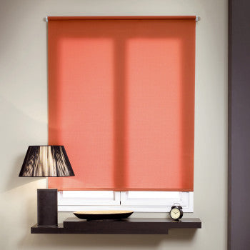 #color_naranja