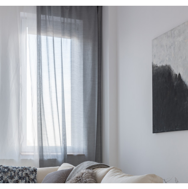 Cortinas