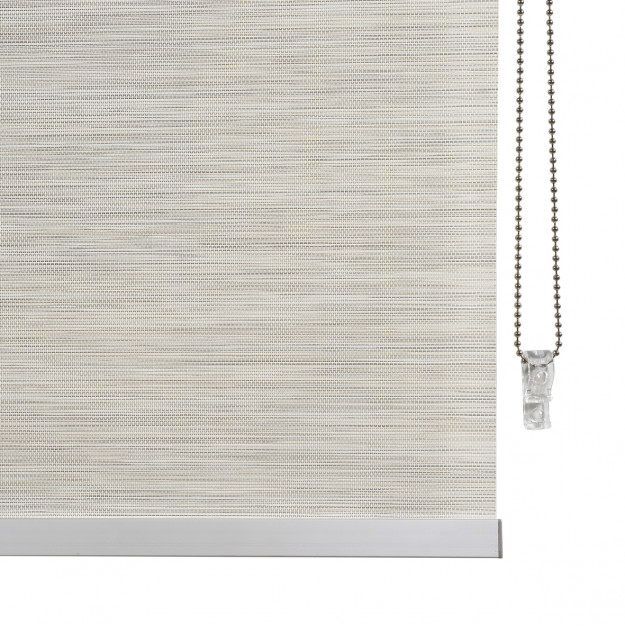 #color_gris perla