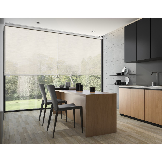#color_gris perla