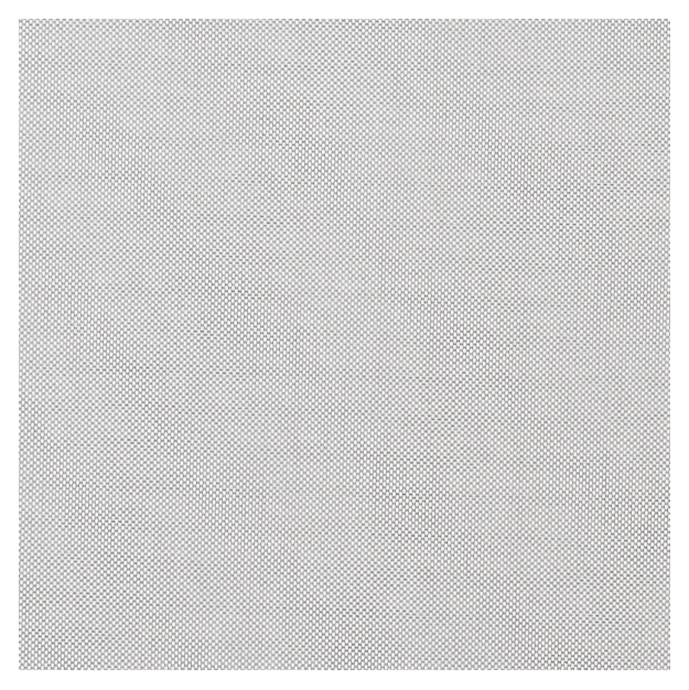 #color_gris