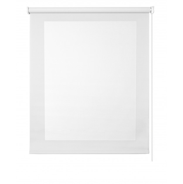 #color_blanco