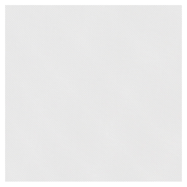 #color_blanco