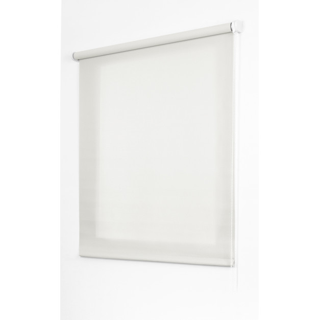 #color_blanco