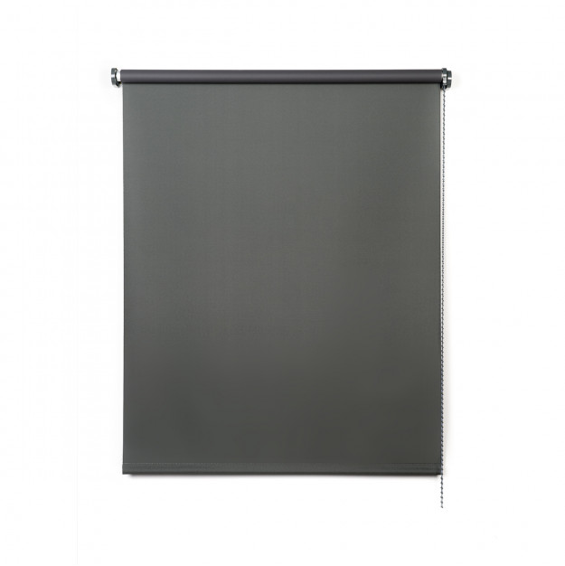#color_gris oscuro verdoso
