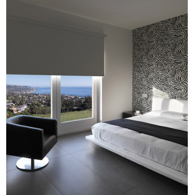 #color_gris oscuro verdoso