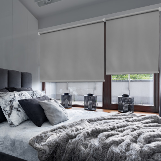 #color_gris perla
