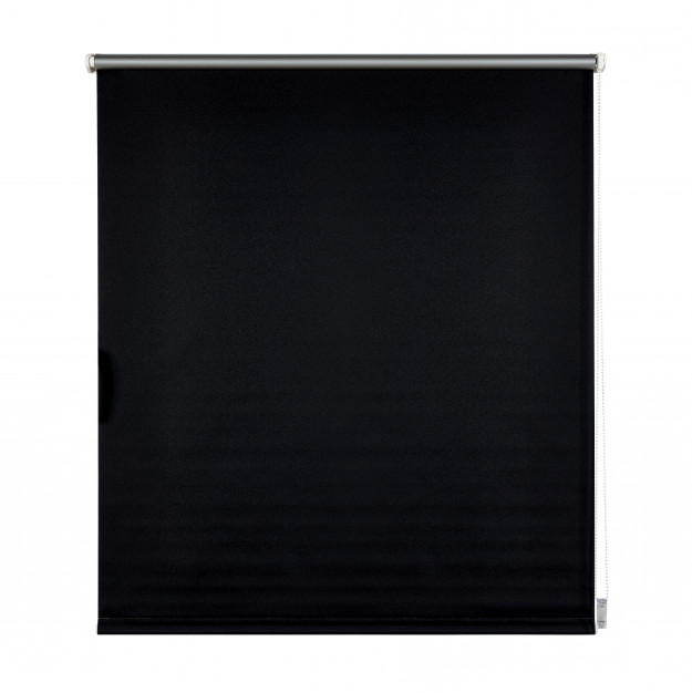 #color_negro