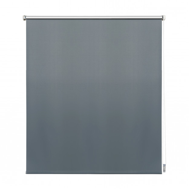 #color_plata